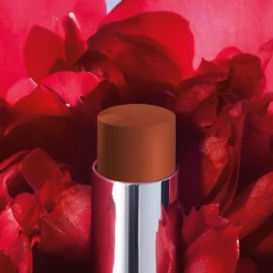 DIOR Huulimeikit<Rouge Forever Transfer-Proof Lipstick huulipuna 3,5 g