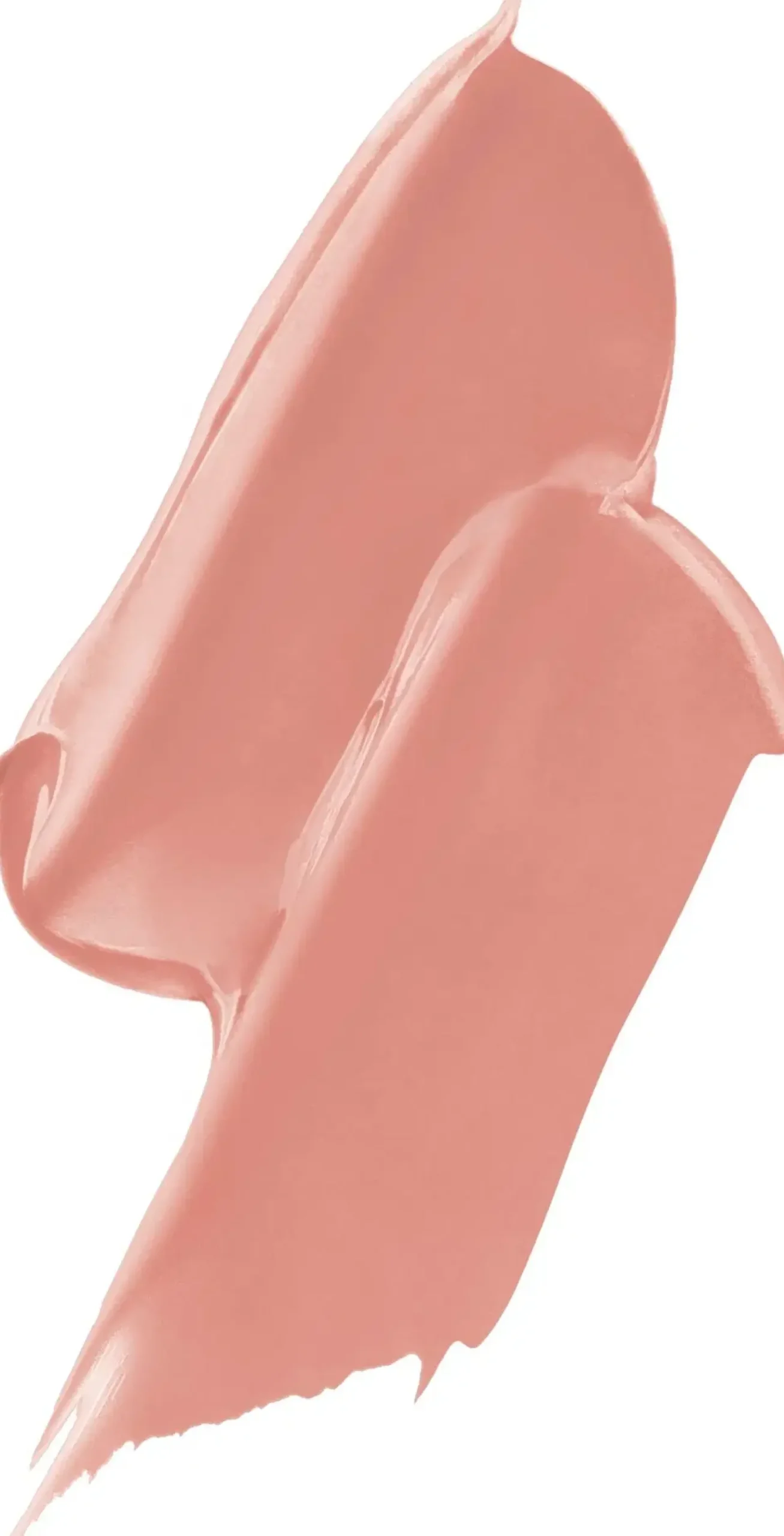 DIOR Huulimeikit<Rouge Forever Transfer-Proof Lipstick huulipuna 3,5 g