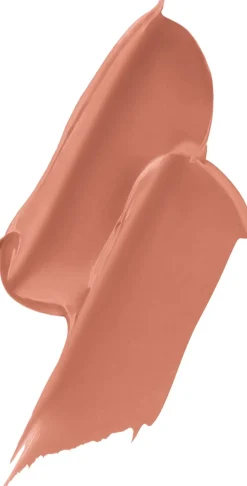 DIOR Huulimeikit<Rouge Forever Transfer-Proof Lipstick huulipuna 3,5 g
