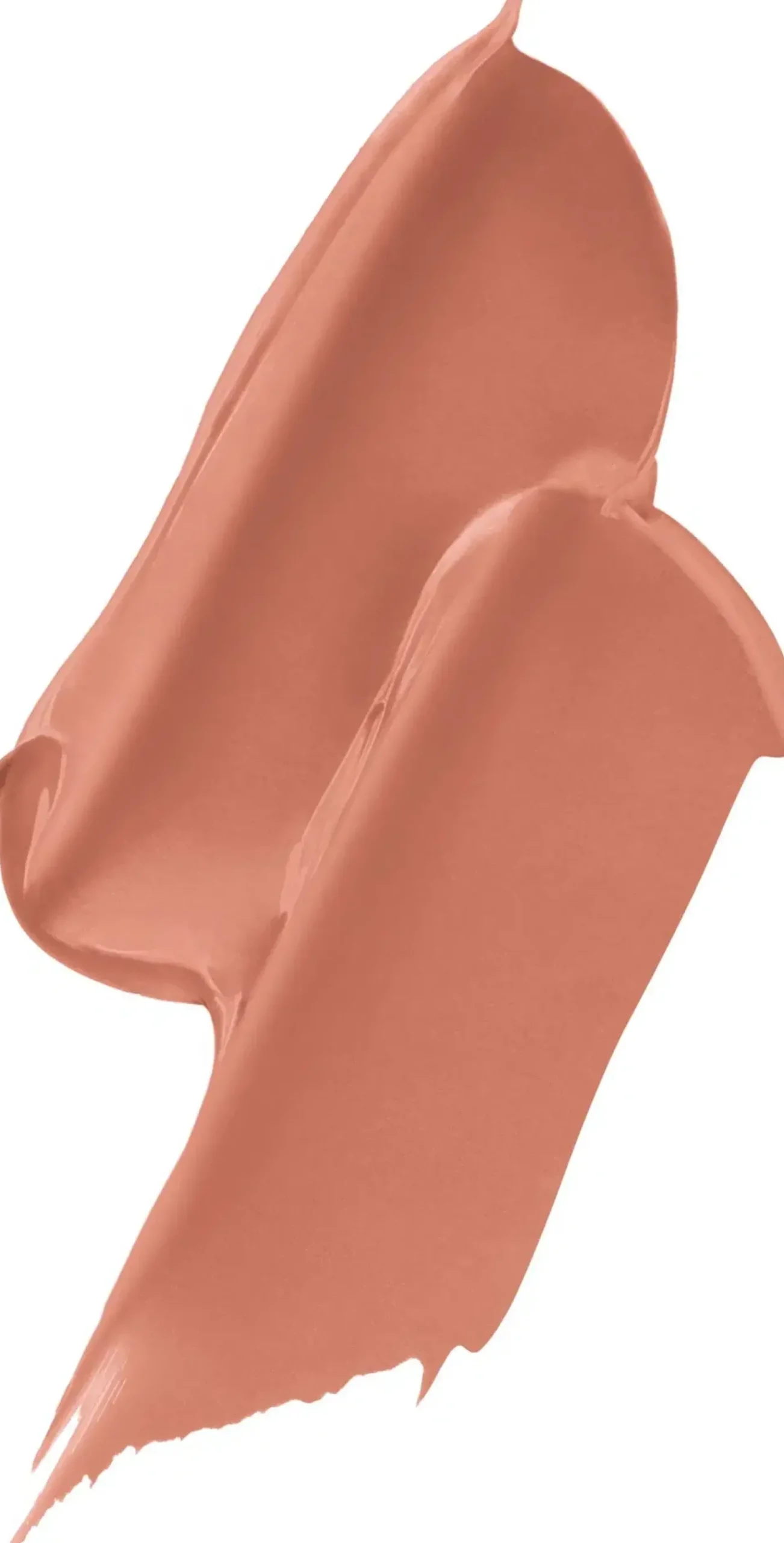 DIOR Huulimeikit<Rouge Forever Transfer-Proof Lipstick huulipuna 3,5 g