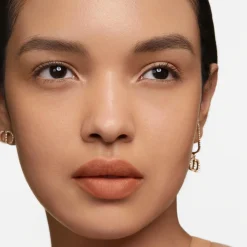 DIOR Huulimeikit<Rouge Forever Transfer-Proof Lipstick huulipuna 3,5 g
