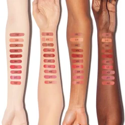 DIOR Meikkien Täyttöpakkaukset|Huulimeikit<Rouge Lipstick Satin Refill huulipunan täyttö 3,5 g