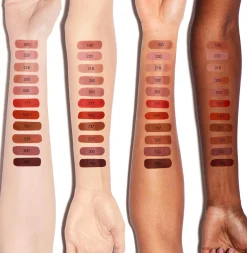 DIOR Meikkien Täyttöpakkaukset|Huulimeikit<Rouge Lipstick Velvet Refill huulipunan täyttö 3,5 g