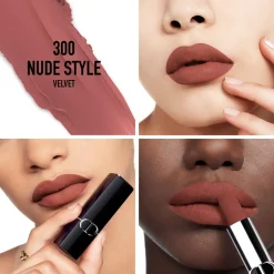 DIOR Meikkien Täyttöpakkaukset|Huulimeikit<Rouge Lipstick Velvet Refill huulipunan täyttö 3,5 g