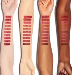 DIOR Meikkien Täyttöpakkaukset|Huulimeikit<Rouge Lipstick Velvet Refill huulipunan täyttö 3,5 g