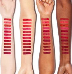 DIOR Meikkien Täyttöpakkaukset|Huulimeikit<Rouge Lipstick Velvet Refill huulipunan täyttö 3,5 g