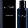 DIOR Tuoksut|Tuoksujen Täyttöpakkaukset<Sauvage EdP Refill täyttöpakkaus 300 ml