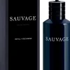 DIOR Tuoksut|Tuoksujen Täyttöpakkaukset<Sauvage EdT Refill täyttöpullo 300 ml