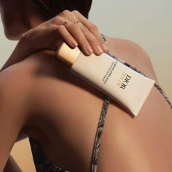 DIOR Aurinkotuotteet<Solar The After-Sun Balm kasvo- ja vartalovoide 150 ml