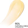 DIOR Aurinkotuotteet<Solar The Body Self-Tanning Gel itseruskettava geeli 150 ml