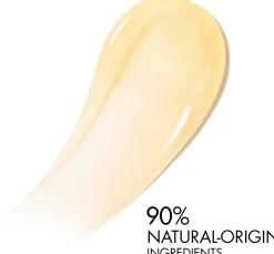 DIOR Aurinkotuotteet<Solar The Body Self-Tanning Gel itseruskettava geeli 150 ml