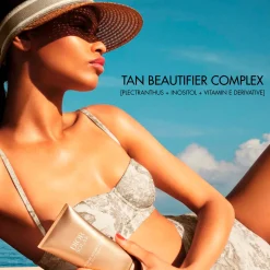DIOR Aurinkotuotteet<Solar The Body Self-Tanning Gel itseruskettava geeli 150 ml