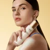 DIOR Aurinkotuotteet<Solar The Protective Milk for Face and Body SPF 30 aurinkovoide 125 ml