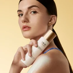 DIOR Aurinkotuotteet<Solar The Protective Milk for Face and Body SPF 30 aurinkovoide 125 ml