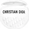 DIOR Käsienhoito<The Balm Revitalizing Multi-Use Balm hoitotuote 50 ml
