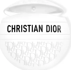 DIOR Käsienhoito<The Balm Revitalizing Multi-Use Balm hoitotuote 50 ml