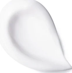 DIOR Käsienhoito<The Balm Revitalizing Multi-Use Balm hoitotuote 50 ml