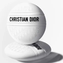 DIOR Käsienhoito<The Balm Revitalizing Multi-Use Balm hoitotuote 50 ml