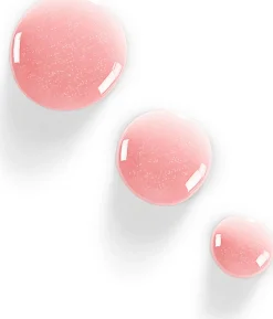 DIOR Kynsimeikit Ja Kynsienhoito<Vernis Nail Polish with Gel Effect and Couture Color kynsilakka 10 ml