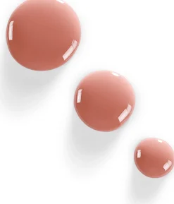 DIOR Kynsimeikit Ja Kynsienhoito<Vernis Nail Polish with Gel Effect and Couture Color kynsilakka 10 ml
