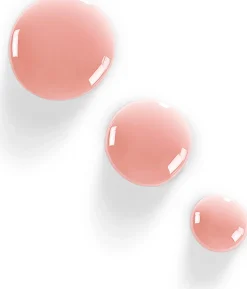 DIOR Kynsimeikit Ja Kynsienhoito<Vernis Nail Polish with Gel Effect and Couture Color kynsilakka 10 ml