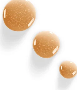 DIOR Kynsimeikit Ja Kynsienhoito<Vernis Nail Polish with Gel Effect and Couture Color kynsilakka 10 ml