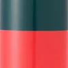 Djusie Ihotyypit|Ihonhoito<Acid Bloom Balancing Essence Kasvovesi 100 ml