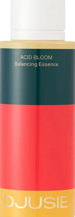 Djusie Ihotyypit|Ihonhoito<Acid Bloom Balancing Essence Kasvovesi 100 ml