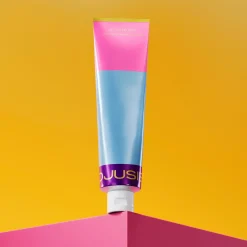 Djusie Ihotyypit|Kasvojenhoito<Citrus Delight Soothing Cleansing Cream puhdistusvoide 100 ml