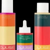 Djusie Ihonhoitopakkaukset|Ihotyypit<Full Bloom Box pakkaus