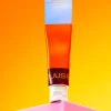 Djusie Käsienhoito<Orange Bliss Käsivoide 50 ml