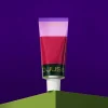 Djusie Ihohaasteet|Ihotyypit<Sleep Tight Intensive Night Treatment yövoide 50 ml