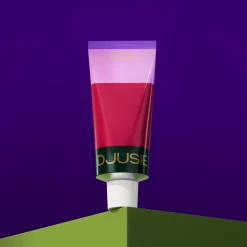 Djusie Ihohaasteet|Ihotyypit<Sleep Tight Intensive Night Treatment yövoide 50 ml