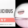DKNY Hajuvedet<Be Delicious Fresh Blossom Eau de Parfum 30ml