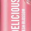 DKNY Vartalotuoksut|Nuorten Naisten Hajuvedet<Be Delicious Fresh Blossom -vartalotuoksu 250 ml