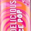 DKNY Vartalotuoksut|Hajuvedet<Be Delicious Ice Pop Very Cherry Body Mist 250 ml