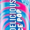 DKNY Vartalotuoksut|Hajuvedet<Be Delicious Ice Pop Berry Bliss Body Mist 250 ml