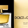 Dolce u0026 Gabbana Hajuvedet<Dolce & Gabbana The One EdP tuoksu 30 ml