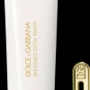 Dolce u0026 Gabbana Kasvomeikit<Dolce & Gabbana Bergamot Glow Primer pohjustustuote 33 ml