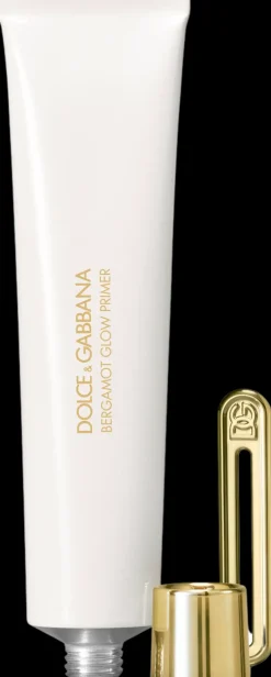 Dolce u0026 Gabbana Kasvomeikit<Dolce & Gabbana Bergamot Glow Primer pohjustustuote 33 ml