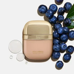 Dolce u0026 Gabbana Kasvomeikit<Dolce & Gabbana Blueberry Nutri-Tint SPF -meikkivoide 30 ml