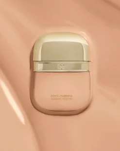 Dolce u0026 Gabbana Kasvomeikit<Dolce & Gabbana Blueberry Nutri-Tint SPF -meikkivoide 30 ml