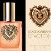 Dolce u0026 Gabbana Hajuvedet<Dolce & Gabbana Devotion EdP Intense tuoksu 50 ml