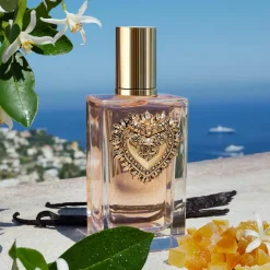 Dolce u0026 Gabbana Hajuvedet<Dolce & Gabbana Devotion EdP tuoksu 30 ml