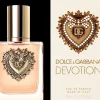 Dolce u0026 Gabbana Hajuvedet<Dolce & Gabbana Devotion EdP tuoksu 50 ml