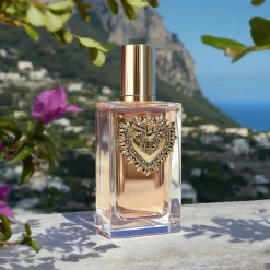 Dolce u0026 Gabbana Hajuvedet<Dolce & Gabbana Devotion EdP tuoksu 50 ml