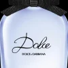 Dolce u0026 Gabbana Hajuvedet<Dolce & Gabbana Dolce Blue Jasmin EdP tuoksu 30 ml