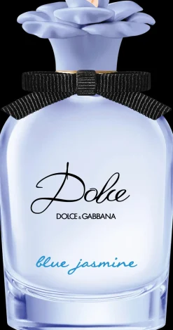 Dolce u0026 Gabbana Hajuvedet<Dolce & Gabbana Dolce Blue Jasmin EdP tuoksu 30 ml