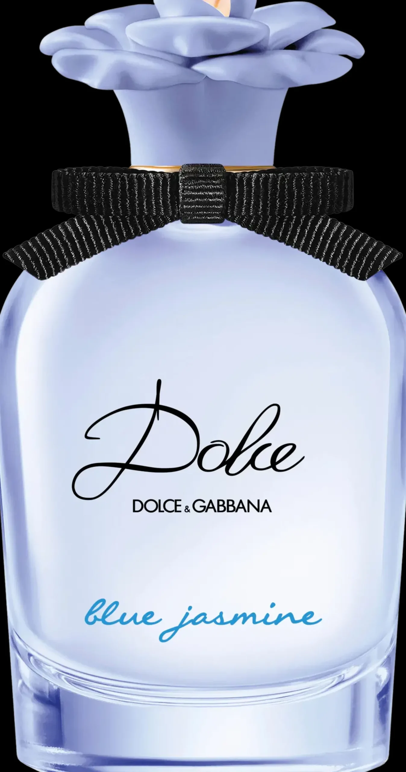 Dolce u0026 Gabbana Hajuvedet<Dolce & Gabbana Dolce Blue Jasmin EdP tuoksu 30 ml