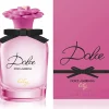 Dolce u0026 Gabbana Hajuvedet<Dolce & Gabbana Dolce Lily Edt tuoksu 50 ml